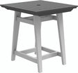 Seaside Casual MAD Dining Table 33" x 33" - SC-277 