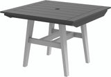 Seaside Casual MAD Dining Table 40" x 40" - SC-274 