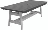 Seaside Casual MAD Dining Table 40" x 85" - SC-271 