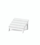 Seaside Casual MAD Foot Stool - SC-290 