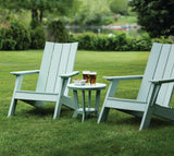 Seaside Casual MAD Side Table - SC-291 1