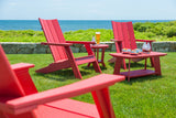 Seaside Casual MAD Side Table - SC-291 6