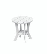 Seaside Casual MAD Side Table - SC-291 