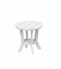 Seaside Casual MAD Side Table - SC-291 