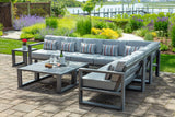 Seaside Casual MIA Corner Unit - SC-711 2