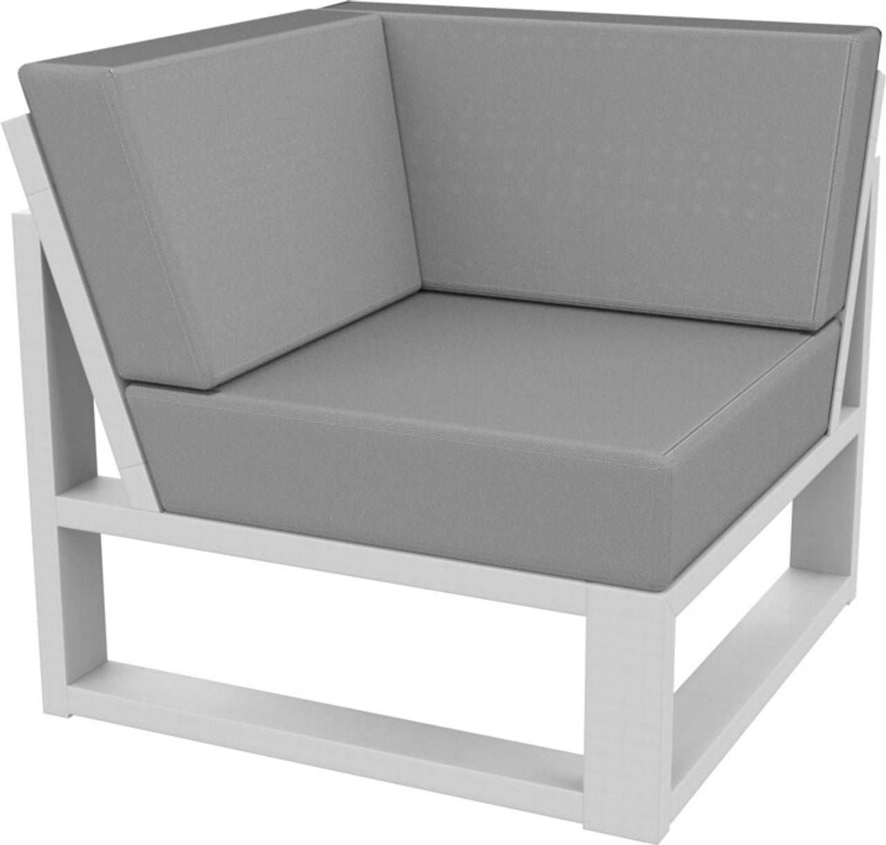 MIA Corner Unit - Thumbnail 3