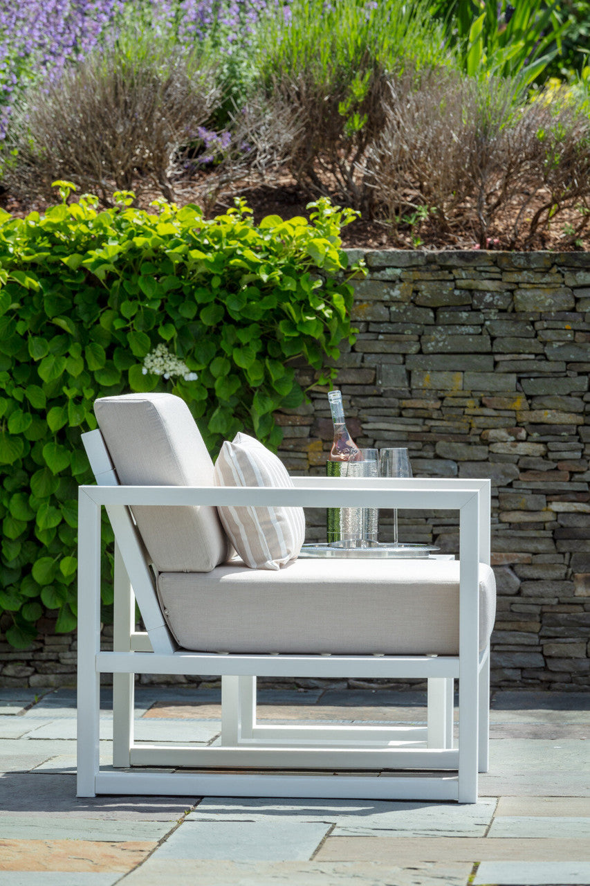Seaside Casual MIA Lounge Chair - SC-702 1