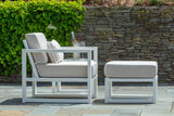 Seaside Casual MIA Lounge Chair - SC-702 2
