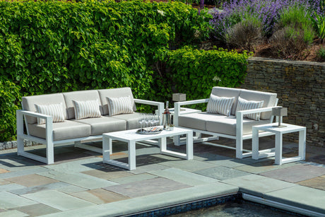 Seaside Casual MIA Sofa - SC-700 1