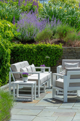 Seaside Casual MIA Sofa - SC-700 3