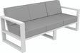 Seaside Casual MIA Sofa - SC-700 