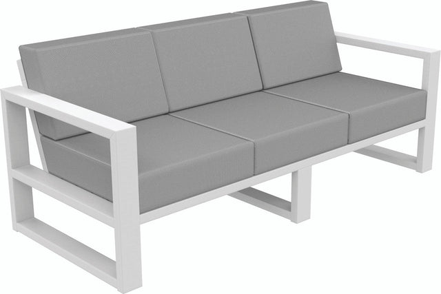 Seaside Casual MIA Sofa - SC-700 