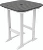 Seaside Casual Portsmouth Balcony Table 30" x 30" - SC-080 