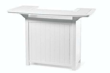 Seaside Casual Portsmouth Party Bar Table - SC-009 