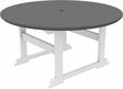 Seaside Casual Salem Dining Table 60" - SC-059 