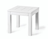 Seaside Casual Southport Bunching Table - SC-005 