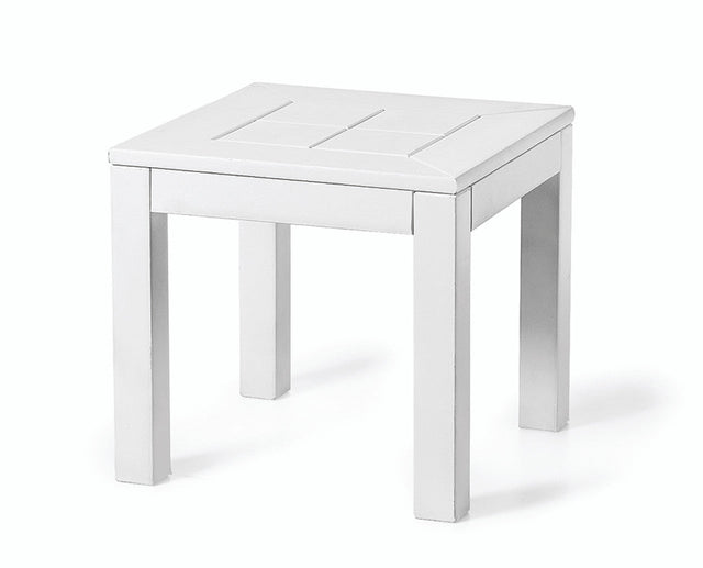 Seaside Casual Southport Bunching Table - SC-005 