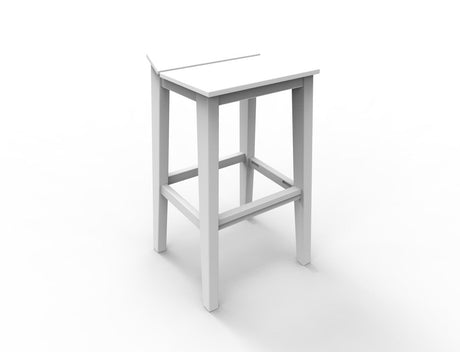 Seaside Casual SYM Bar Stool - SC-217 