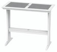 Seaside Casual SYM Pub Table - SC-221 