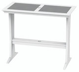 Seaside Casual SYM Pub Table - SC-221 