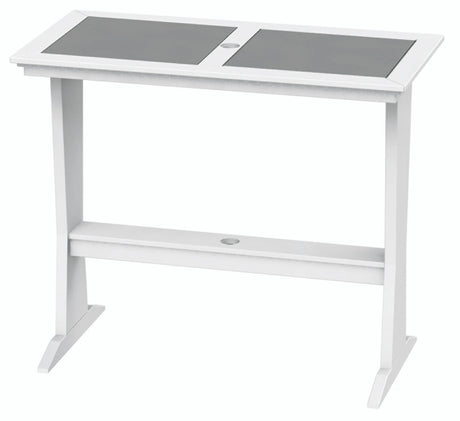 Seaside Casual SYM Pub Table - SC-221 