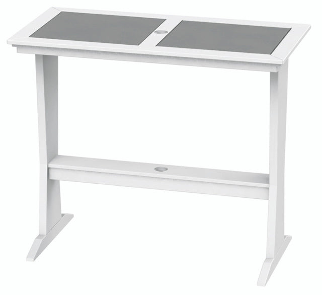Seaside Casual SYM Pub Table - SC-221 