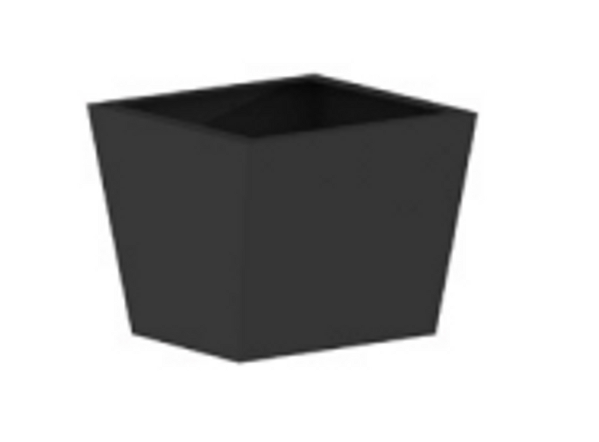 Seaside Casual Wickford Estate Planter Liner - SC-LINER17 