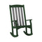 Breezesta Skyline High Back Rocking Chair
