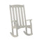 Breezesta Skyline High Back Rocking Chair
