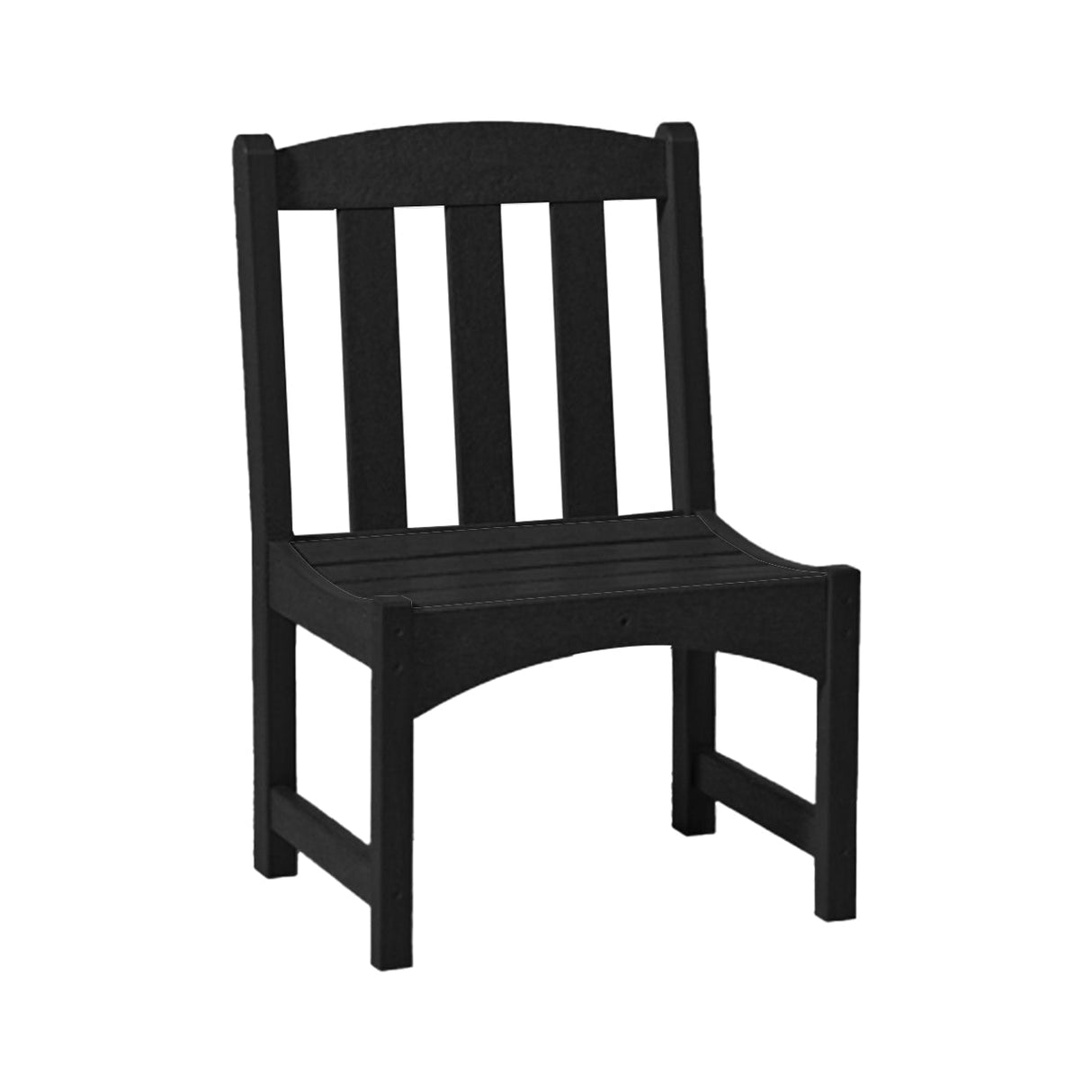 Breezesta Skyline Dining Side Chair