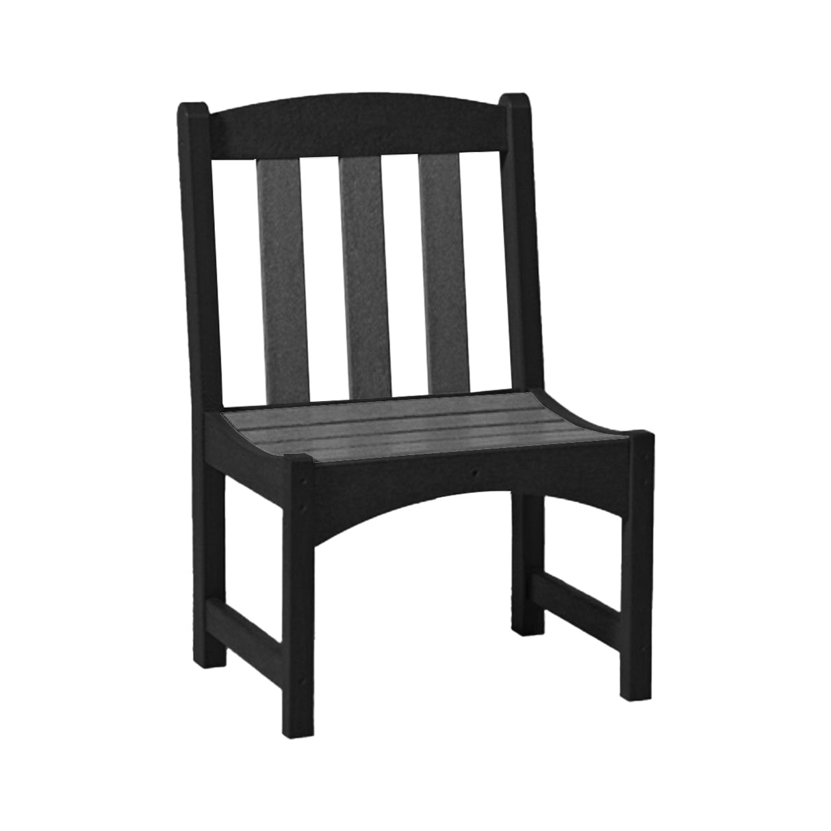 Breezesta Skyline Dining Side Chair