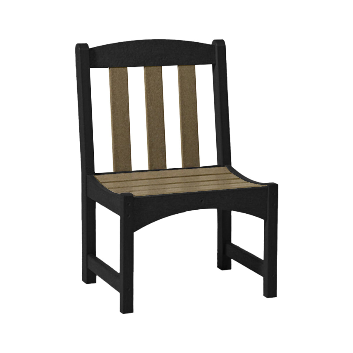 Breezesta Skyline Dining Side Chair