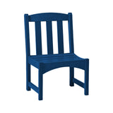 Breezesta Skyline Dining Side Chair