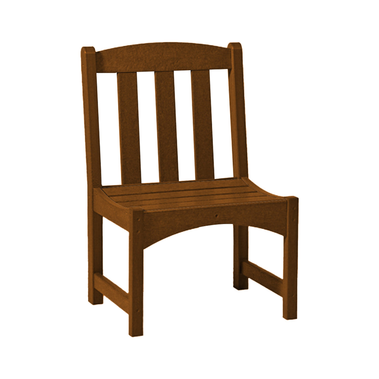 Breezesta Skyline Dining Side Chair