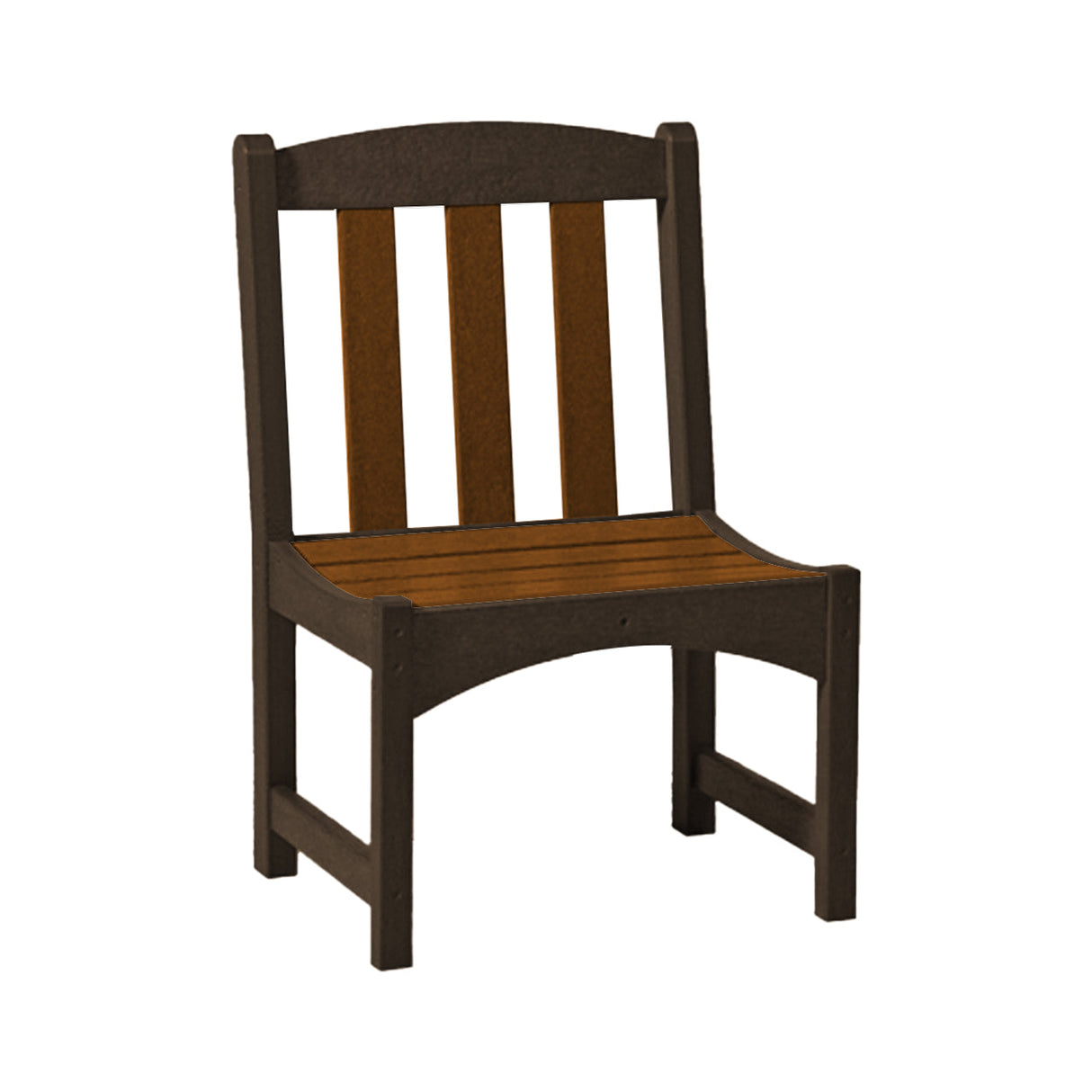 Breezesta Skyline Dining Side Chair
