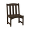 Breezesta Skyline Dining Side Chair