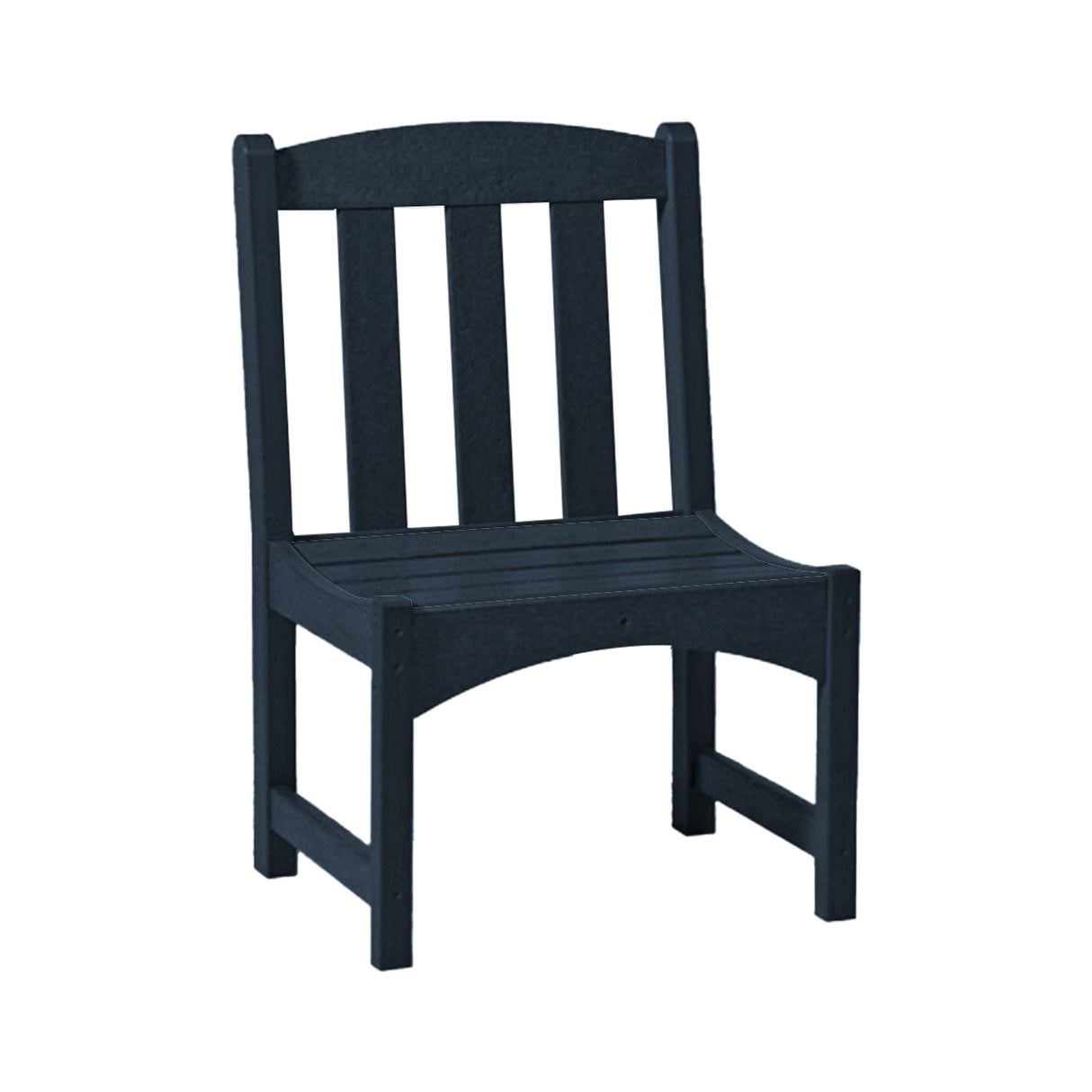 Breezesta Skyline Dining Side Chair