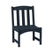 Breezesta Skyline Dining Side Chair