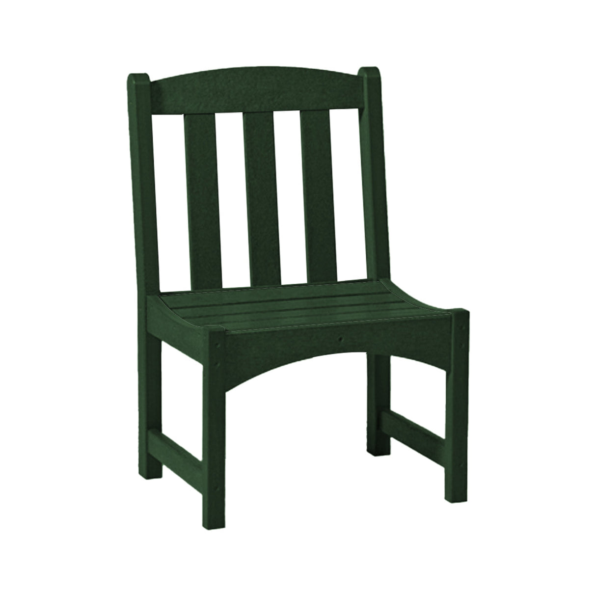 Breezesta Skyline Dining Side Chair