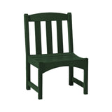 Breezesta Skyline Dining Side Chair