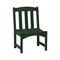 Breezesta Skyline Dining Side Chair