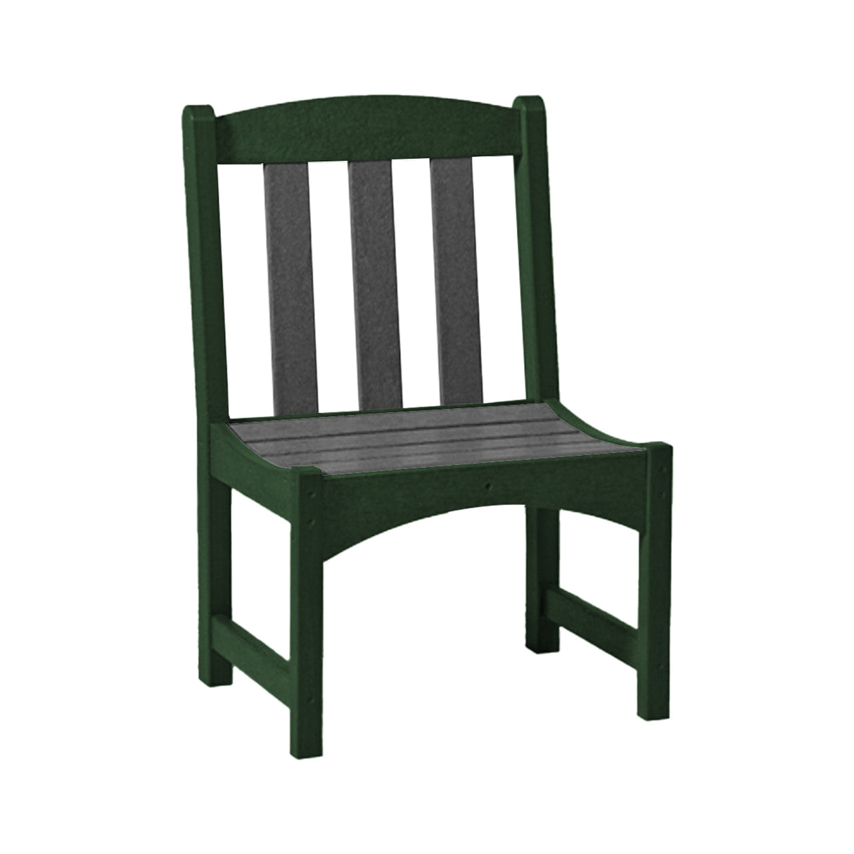 Breezesta Skyline Dining Side Chair