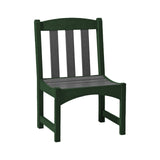 Breezesta Skyline Dining Side Chair