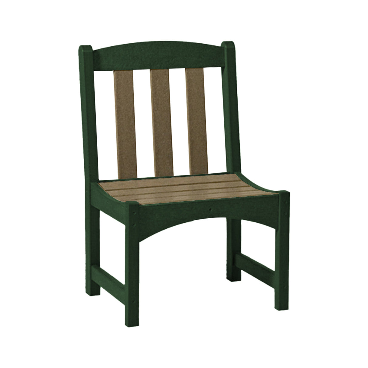 Breezesta Skyline Dining Side Chair