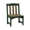 Breezesta Skyline Dining Side Chair