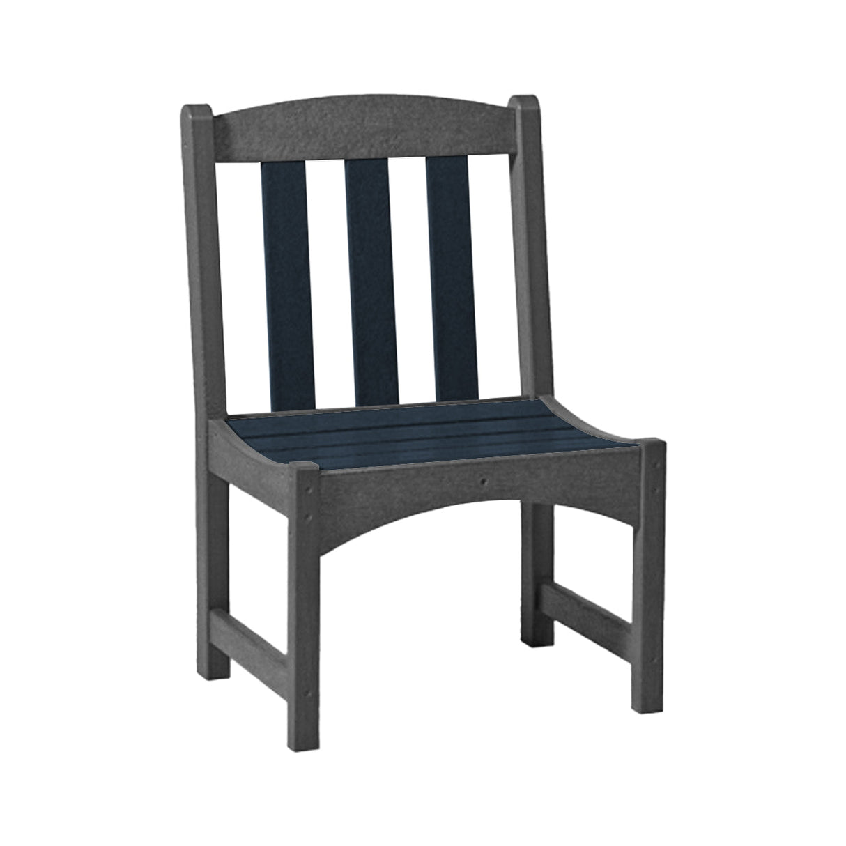 Breezesta Skyline Dining Side Chair