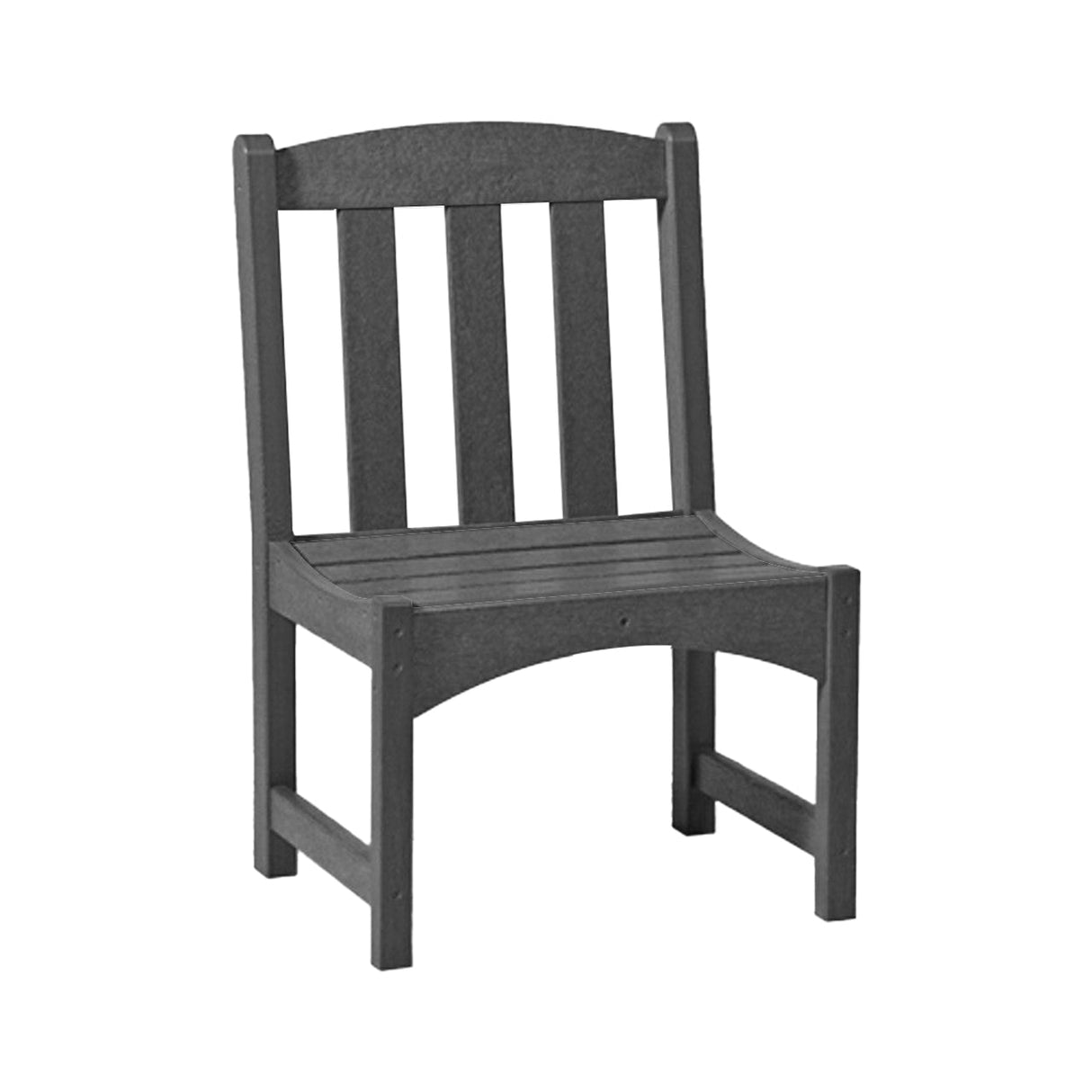 Breezesta Skyline Dining Side Chair