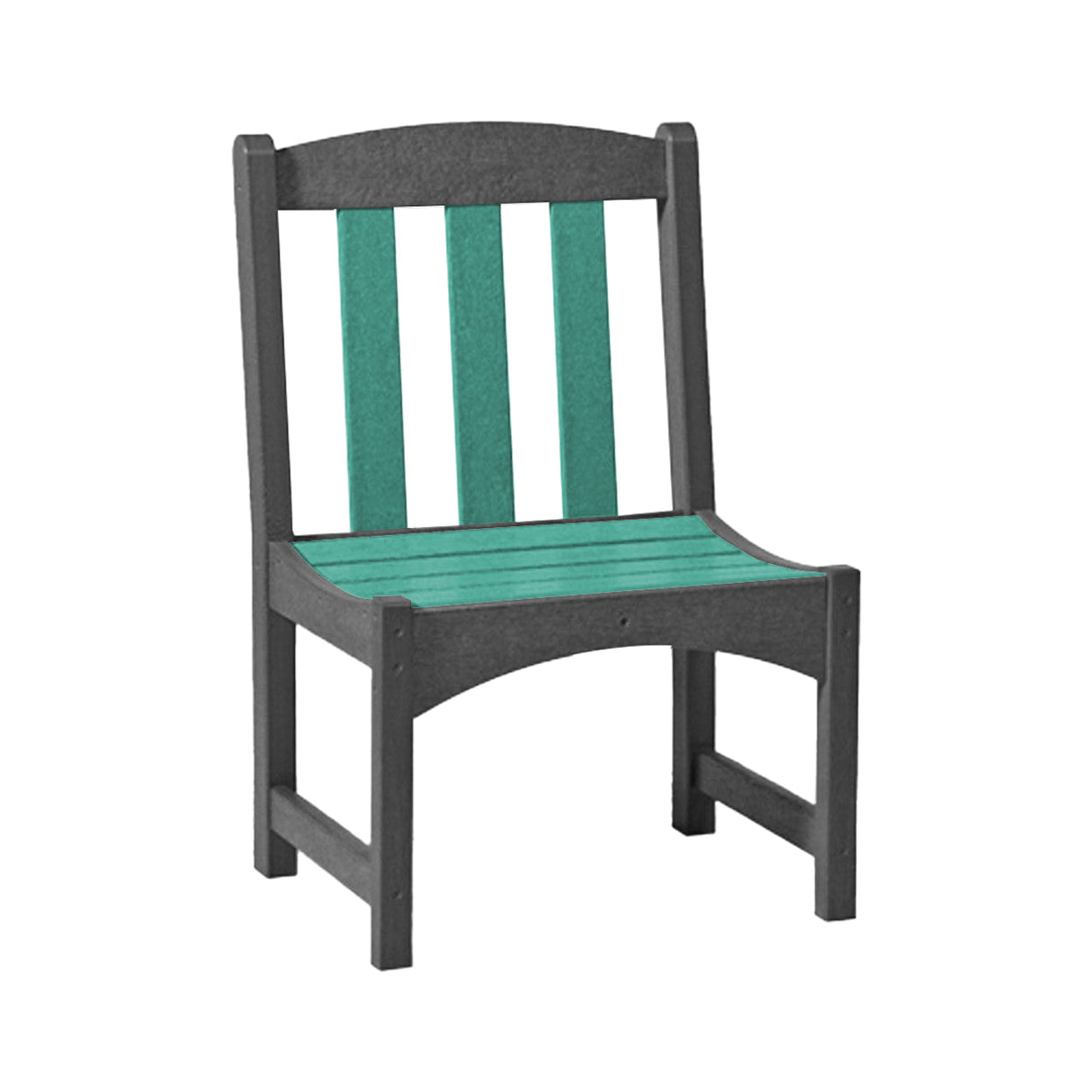 Breezesta Skyline Dining Side Chair