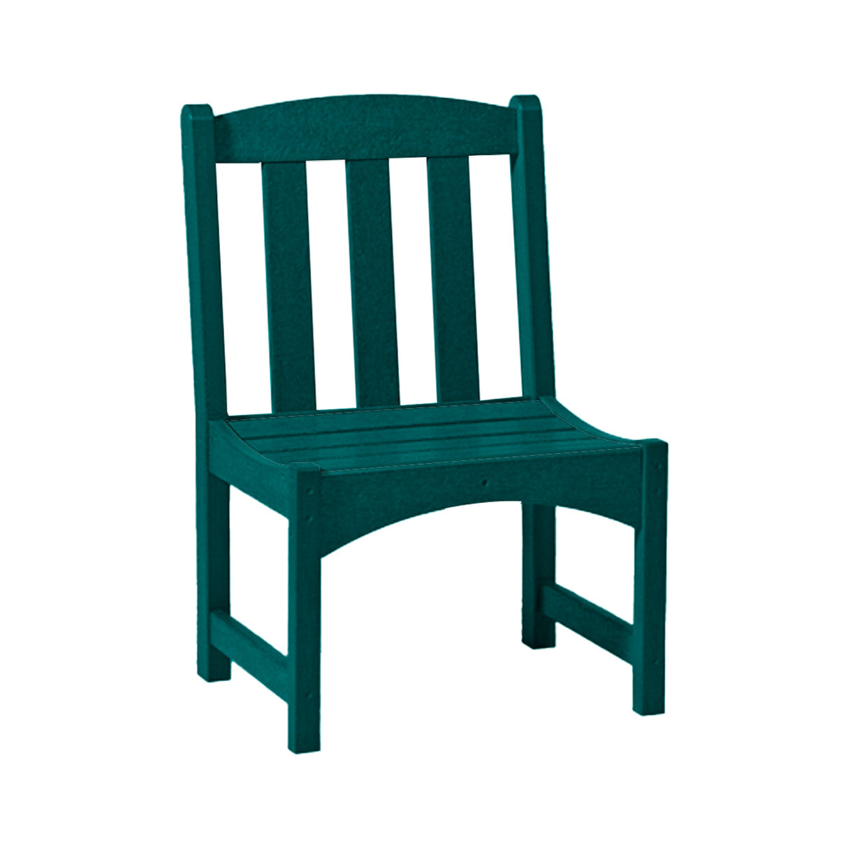 Breezesta Skyline Dining Side Chair