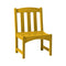 Breezesta Skyline Dining Side Chair